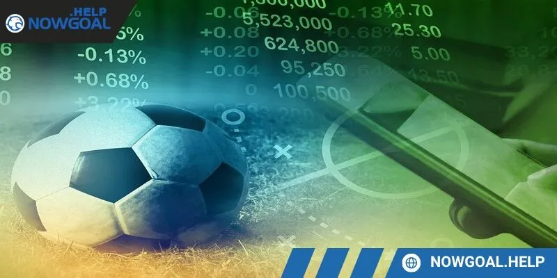 Nowgoal cung cấp lịch thi đấu chi tiết cho hơn 200 giải đấu