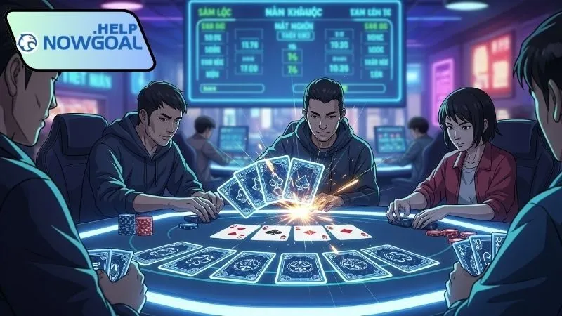 choi-game-bai-live-an-toan