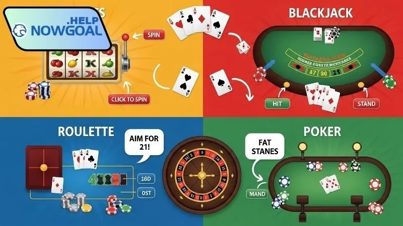 huong-dan-choi-casino-truc-tuyen