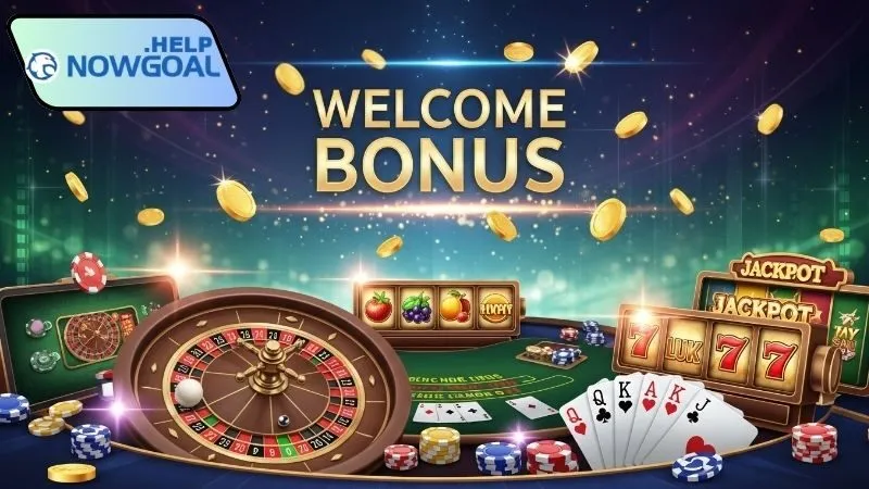 Top casino trực tuyến được yêu thích