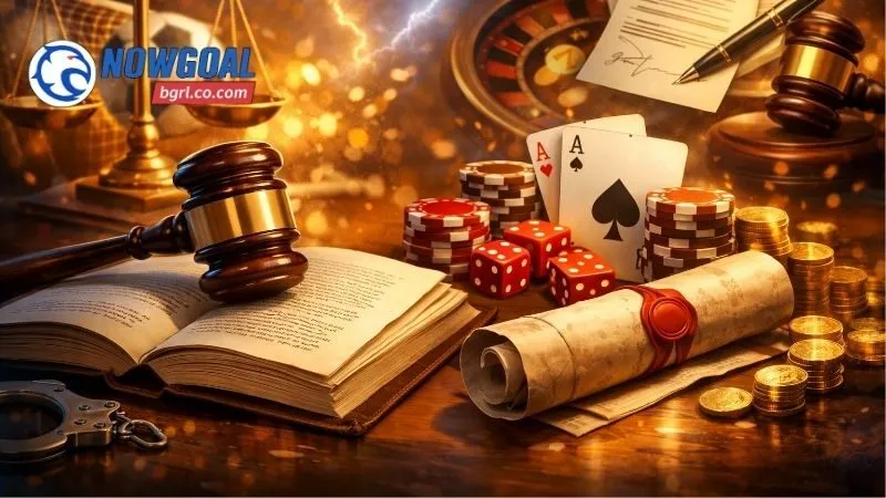 dieu-khoan-dieu-kien